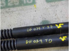 Recambio de amortiguadores maletero / porton para peugeot 308 cc (2009) 1.6 hdi fap referencia OEM IAM    2