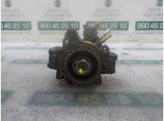 Recambio de bomba inyeccion para peugeot 308 cc (2009) 1.6 hdi fap referencia OEM IAM    2