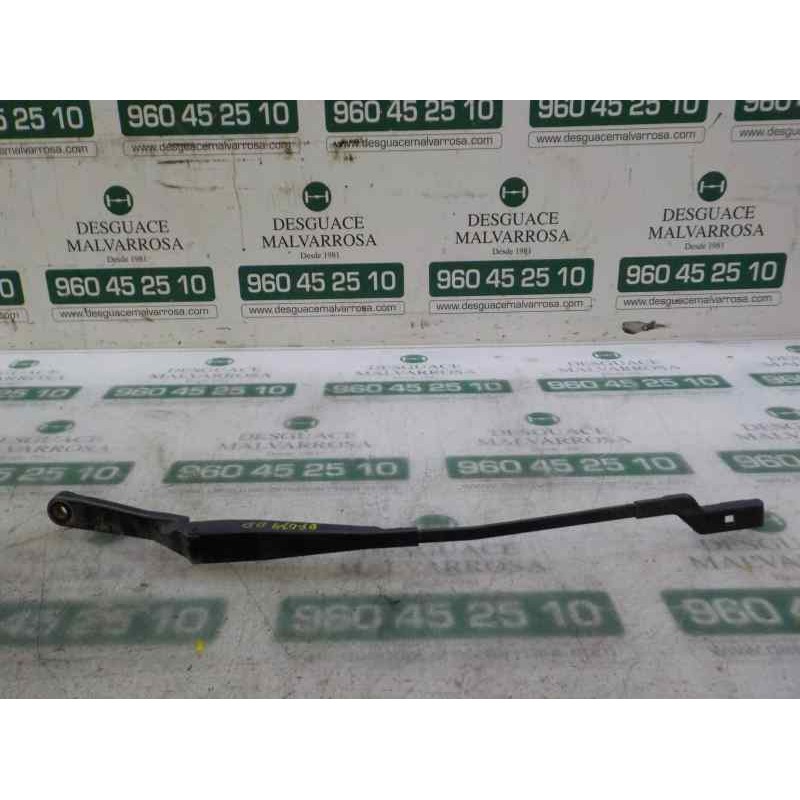 Recambio de brazo limpia delantero derecho para peugeot 308 cc (2009) 1.6 hdi fap referencia OEM IAM   