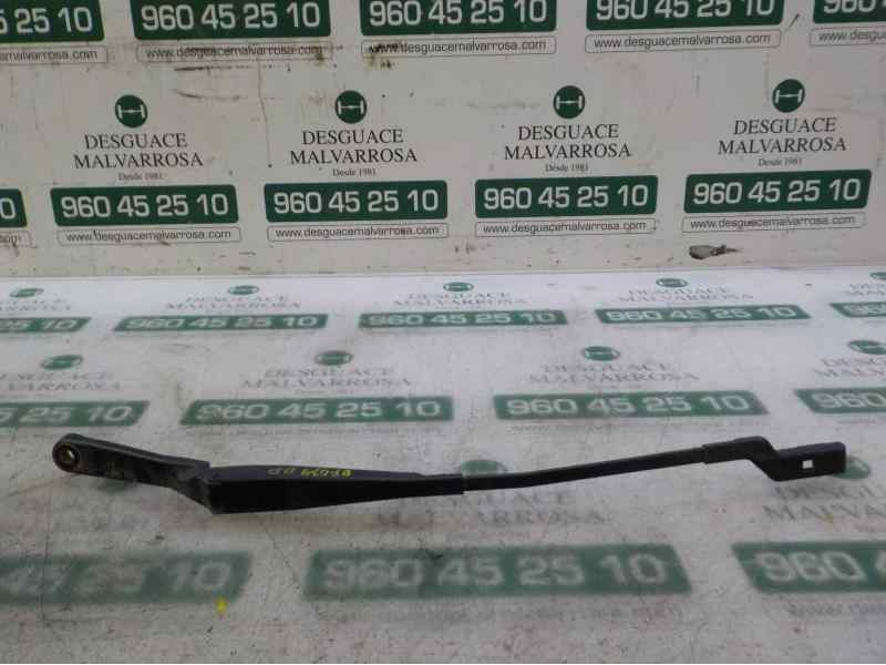 Recambio de brazo limpia delantero derecho para peugeot 308 cc (2009) 1.6 hdi fap referencia OEM IAM   