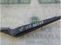 Recambio de brazo limpia delantero derecho para peugeot 308 cc (2009) 1.6 hdi fap referencia OEM IAM    2