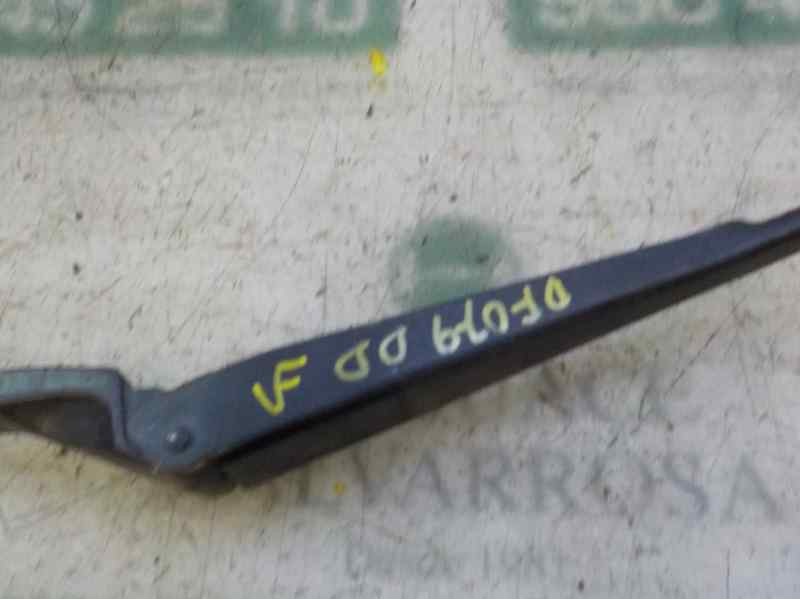 Recambio de brazo limpia delantero derecho para peugeot 308 cc (2009) 1.6 hdi fap referencia OEM IAM   