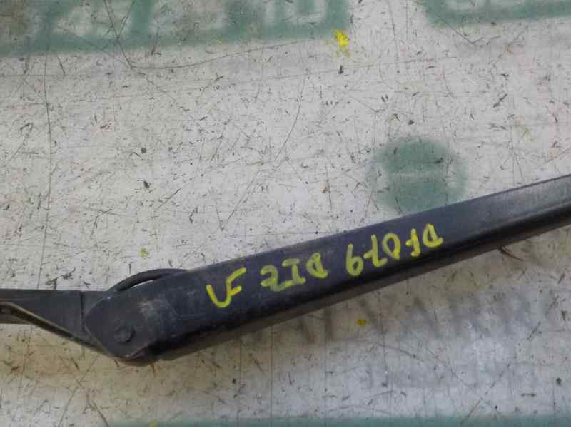 Recambio de brazo limpia delantero izquierdo para peugeot 308 cc (2009) 1.6 hdi fap referencia OEM IAM   