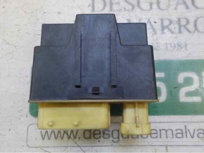Recambio de caja precalentamiento para peugeot 308 cc (2009) 1.6 hdi fap referencia OEM IAM   