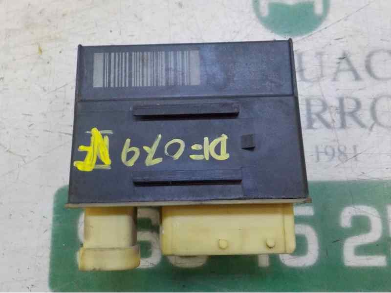 Recambio de caja precalentamiento para peugeot 308 cc (2009) 1.6 hdi fap referencia OEM IAM   