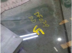 Recambio de cristal puerta delantero derecho para peugeot 308 cc (2009) 1.6 hdi fap referencia OEM IAM    2