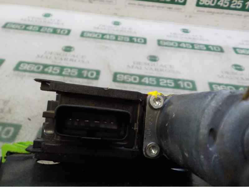 Recambio de elevalunas trasero derecho para peugeot 308 cc (2009) 1.6 hdi fap referencia OEM IAM   