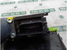 Recambio de elevalunas trasero izquierdo para peugeot 308 cc (2009) 1.6 hdi fap referencia OEM IAM    2