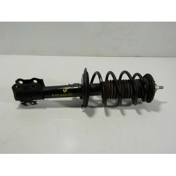 AMORTIGUADOR DELANTERO IZQUIERDO 485200D330 485200D330 03091000285