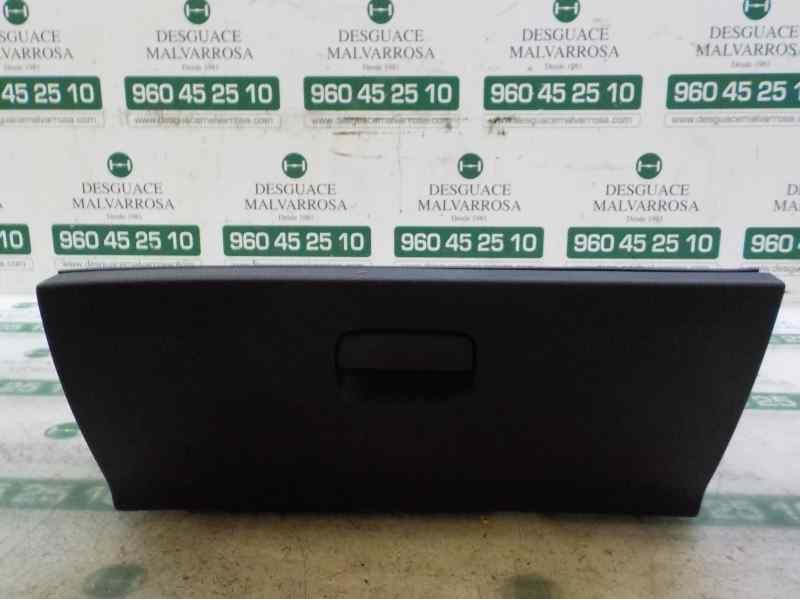 Recambio de guantera para peugeot 308 cc (2009) 1.6 hdi fap referencia OEM IAM   