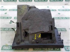 Recambio de guantera para peugeot 308 cc (2009) 1.6 hdi fap referencia OEM IAM    2