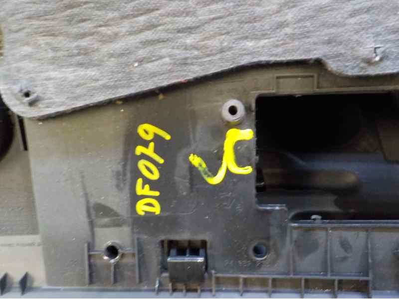 Recambio de guantera para peugeot 308 cc (2009) 1.6 hdi fap referencia OEM IAM   