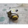 Recambio de deposito servo para fiat fiorino 1.3 16v jtd cat referencia OEM IAM 51787159  