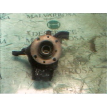 MANGUETA DELANTERA IZQUIERDA 