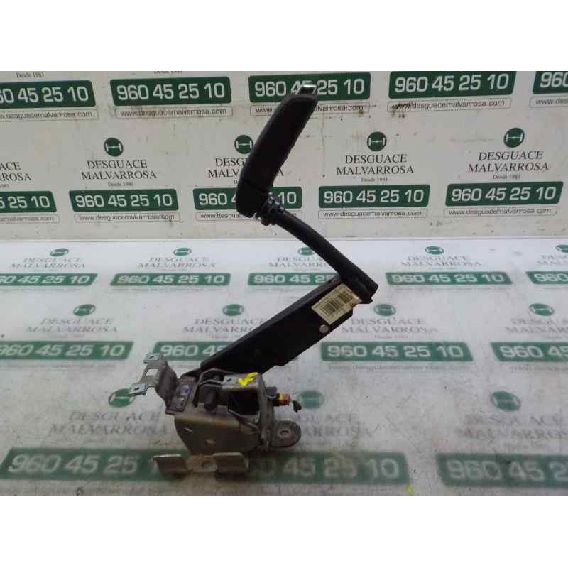 Recambio de palanca freno de mano para peugeot 308 cc (2009) 1.6 hdi fap referencia OEM IAM 4701C7  