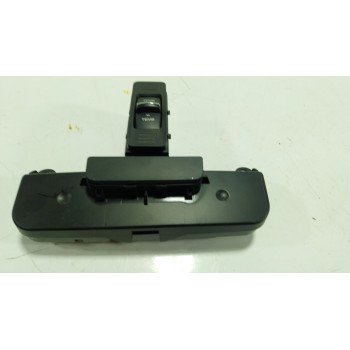 MODULO ELECTRONICO 95B907049K 95B907049G 