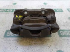 Recambio de pinza freno delantera izquierda para peugeot 308 cc (2009) 1.6 hdi fap referencia OEM IAM 4401N8   2