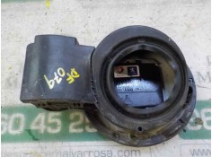 Recambio de tapa combustible para peugeot 308 cc (2009) 1.6 hdi fap referencia OEM IAM 1517G7  1518D0 2