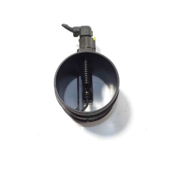 CAUDALIMETRO 55562426 