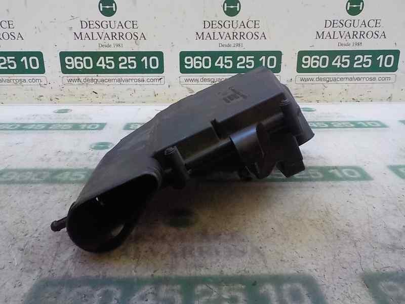 Recambio de filtro aire para mercedes-benz clase e (w211) berlina 3.0 cdi cat referencia OEM IAM A6420901801  