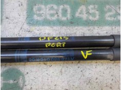 Recambio de amortiguadores maletero / porton para mercedes-benz clase a (w176) 2.1 cdi cat referencia OEM IAM A1769800264 A17698 2