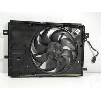 ELECTROVENTILADOR 5YY0659EN 5YY0659EN