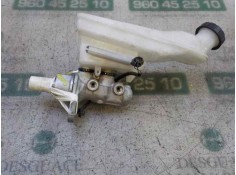 Recambio de bomba freno para mercedes-benz clase a (w176) 2.1 cdi cat referencia OEM IAM A2464300202 A2464300202  2