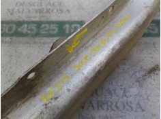 Recambio de brazo suspension inferior trasero izquierdo para mercedes-benz clase a (w176) 2.1 cdi cat referencia OEM IAM A246352 2