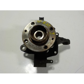 MANGUETA DELANTERA IZQUIERDA 400158668R 402022048R