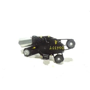 MOTOR LIMPIA TRASERO 1774291 