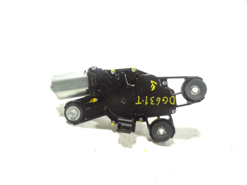 Recambio de motor limpia trasero para ford fiesta (ccn) 1.0 ecoboost cat referencia OEM IAM 1774291  