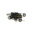 Recambio de motor limpia trasero para ford fiesta (ccn) 1.0 ecoboost cat referencia OEM IAM 1774291  