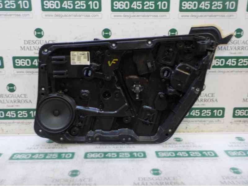 Recambio de elevalunas delantero derecho para mercedes-benz clase a (w176) 2.1 cdi cat referencia OEM IAM A1767206600  