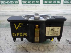 Recambio de mando luces para mercedes-benz clase a (w176) 2.1 cdi cat referencia OEM IAM A21290505519107 A2129050551  2