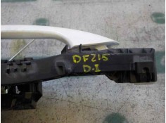 Recambio de maneta exterior delantera izquierda para mercedes-benz clase a (w176) 2.1 cdi cat referencia OEM IAM A2047601700   2