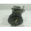Recambio de compresor aire acondicionado para ford ka+ iii (uk, fk) 1.2 referencia OEM IAM 2016401 G1B119D629AA 