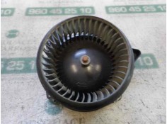 Recambio de motor calefaccion para mercedes-benz clase a (w176) 2.1 cdi cat referencia OEM IAM A2469061601 A2469061601 CZ1163600 2