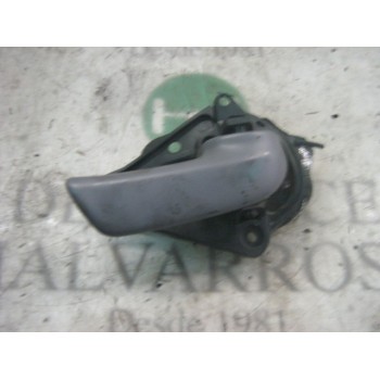 MANETA INTERIOR DELANTERA DERECHA 