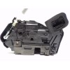 Recambio de cerradura puerta trasera derecha para seat leon (kl1) 1.0 tsi referencia OEM IAM 5TA839016L A6L5TA83916L 