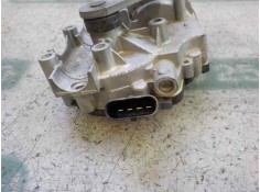 Recambio de motor limpia delantero para mercedes-benz clase a (w176) 2.1 cdi cat referencia OEM IAM A1768200040 A1769061800 W000 2