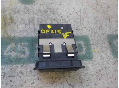 Recambio de palanca freno de mano para mercedes-benz clase a (w176) 2.1 cdi cat referencia OEM IAM A24690504519107 A2469050451 1 2