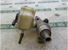 Recambio de bomba freno para audi a3 sportback (8p) 1.9 tdi referencia OEM IAM 1K1614019K   2