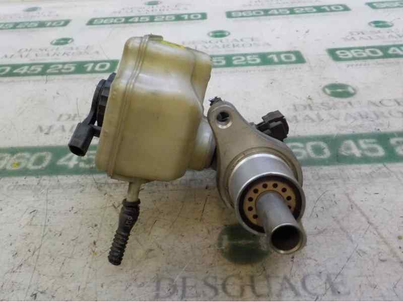 Recambio de bomba freno para audi a3 sportback (8p) 1.9 tdi referencia OEM IAM 1K1614019K  