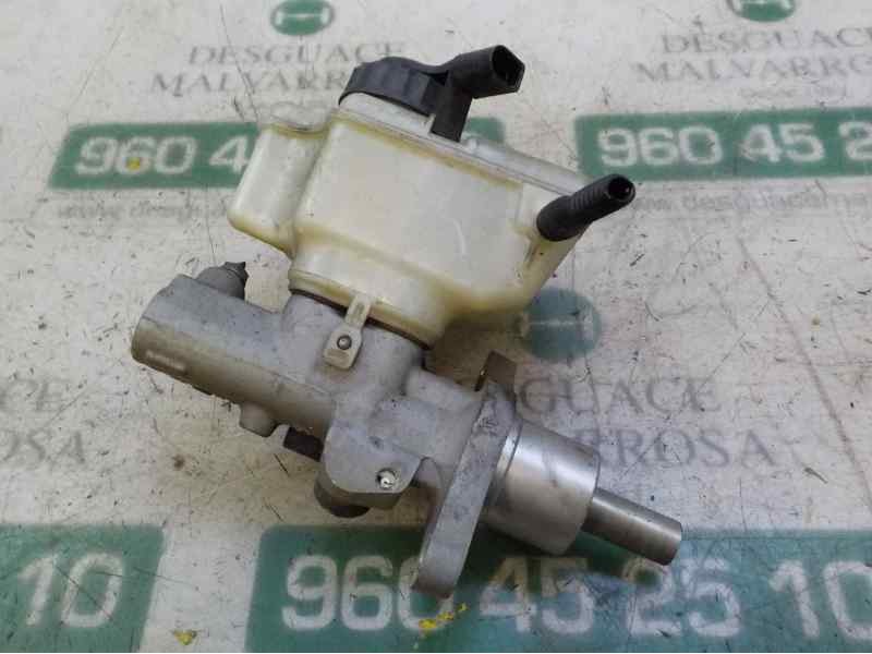 Recambio de bomba freno para audi a3 sportback (8p) 1.9 tdi referencia OEM IAM 1K1614019K  