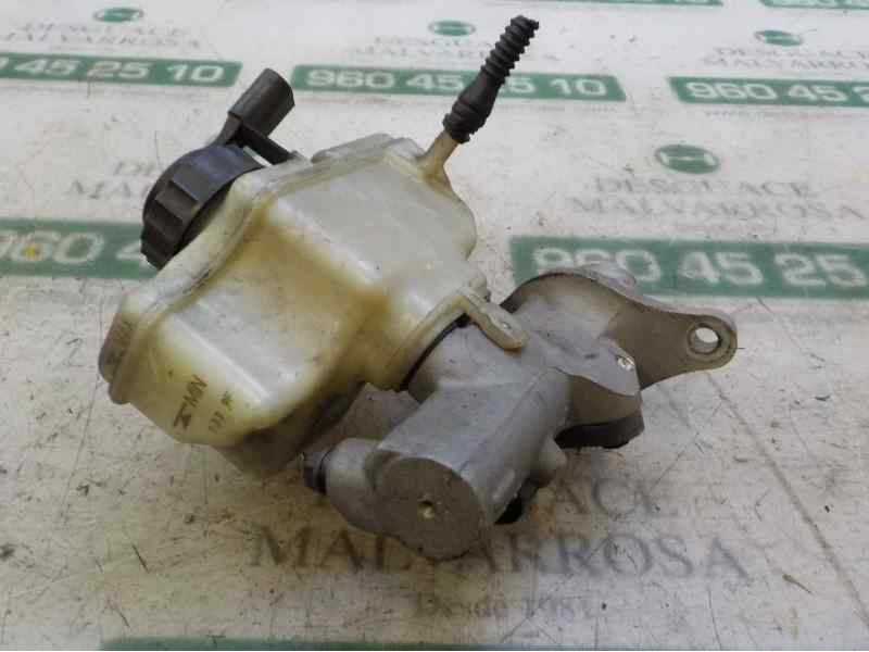 Recambio de bomba freno para audi a3 sportback (8p) 1.9 tdi referencia OEM IAM 1K1614019K  