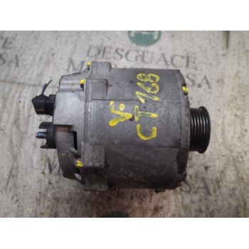 ALTERNADOR 059903018 059903023 LR1190912