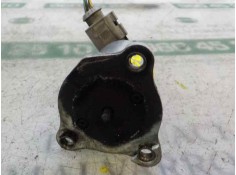 Recambio de valvula egr para nissan primera berlina (p12) 1.9 16v turbodiesel cat referencia OEM IAM    2