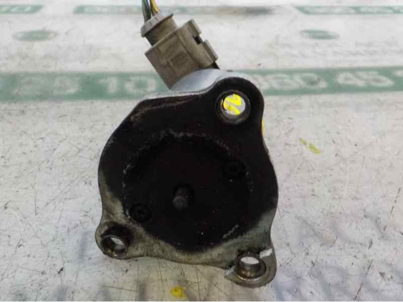 Recambio de valvula egr para nissan primera berlina (p12) 1.9 16v turbodiesel cat referencia OEM IAM   