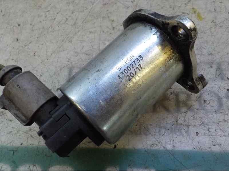 Recambio de valvula egr para nissan primera berlina (p12) 1.9 16v turbodiesel cat referencia OEM IAM   
