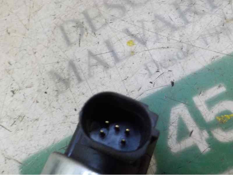 Recambio de valvula egr para nissan primera berlina (p12) 1.9 16v turbodiesel cat referencia OEM IAM   